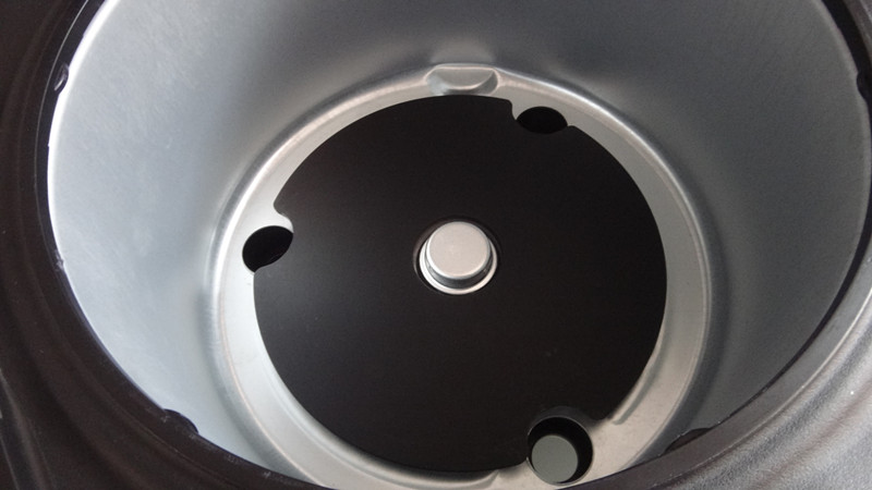 减糖智能低糖电饭煲,巧釜脱糖养生电饭煲