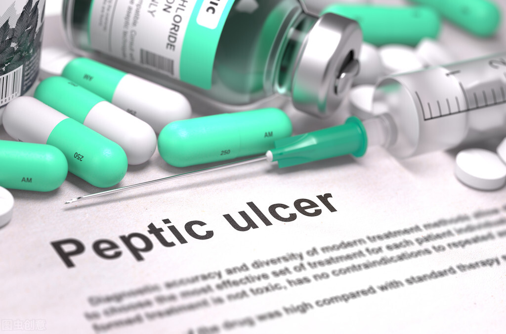 达喜一次一片有效果么,达喜治什么病效果最好