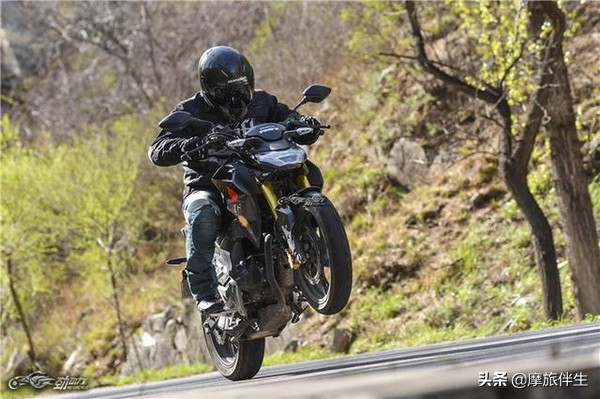 <html>
<head><title>502BadGateway</title></head>
<body>
<center><h1>502BadGateway</h1></center>
<hr><center>nginx</center>
</body>
</html>
<!--apaddingtodisableMSIEandChromefriendlyerrorpage-->
<!--apaddingtodisableMSIEandChromefriendlyerrorpage-->
<!--apaddingtodisableMSIEandChromefriendlyerrorpage-->
<!--apaddingtodisableMSIEandChromefriendlyerrorpage-->
<!--apaddingtodisableMSIEandChromefriendlyerrorpage-->
<!--apaddingtodisableMSIEandChromefriendlyerrorpage-->
