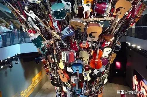 相约旅游景点大全,相约西双版纳旅游攻略