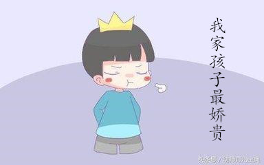 孩子打架家长打对方孩子,孩子打架引发家长互怼