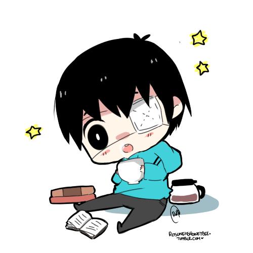 小学生百科知识竞赛题及答案,儿童百科知识竞赛题库1000题