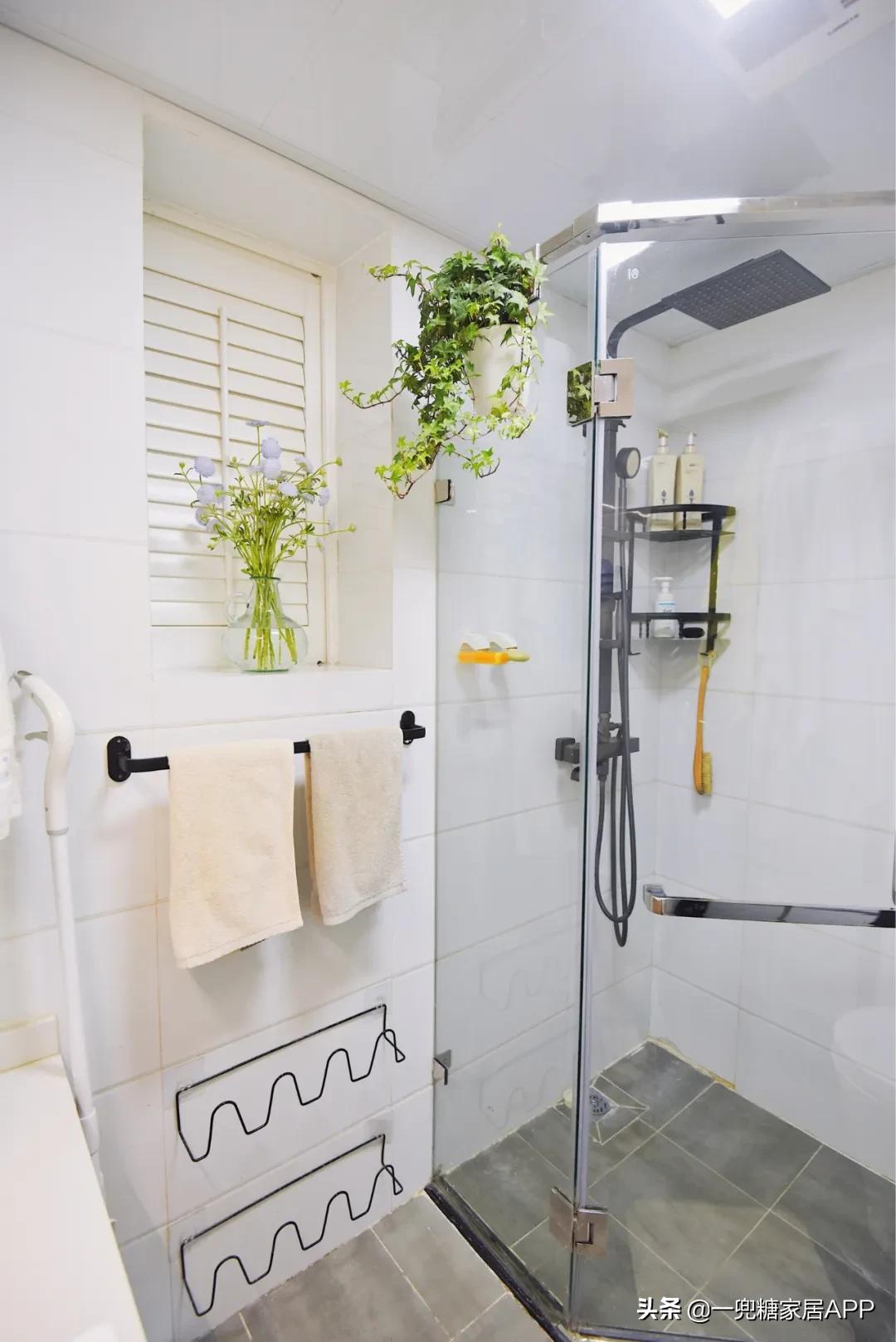 家里厕所用什么防虫,家庭厕所如何除臭