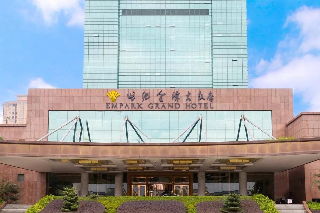 罗源乡下一日游,罗源一日游攻略自由行