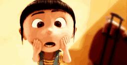 开淘宝店铺需要电商营业执照吗,怎样在淘宝上办电商营业执照