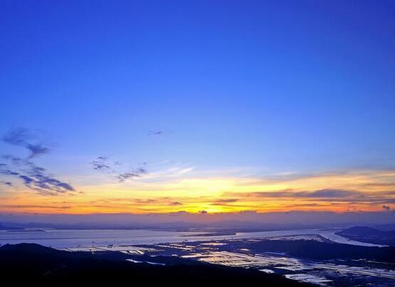 珠海自驾三日游攻略最新版,广州香港澳门珠海三日游