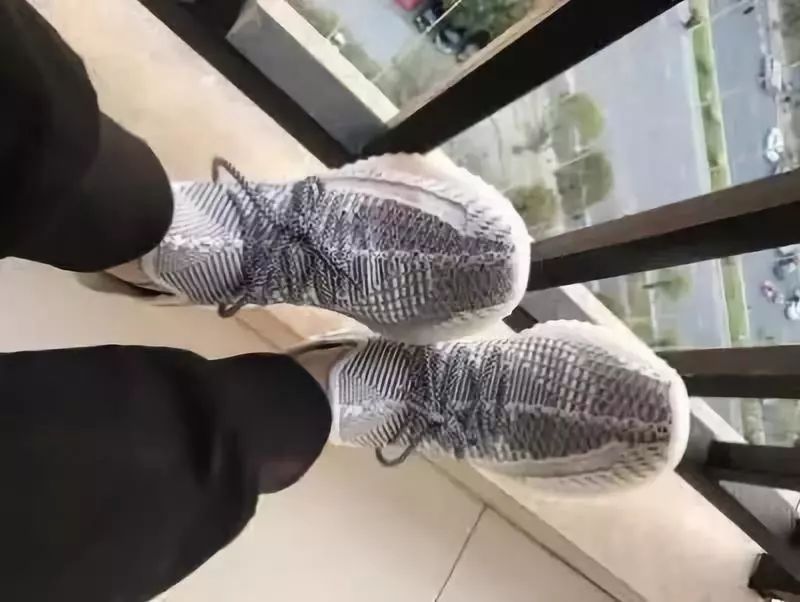 回力国货之光国货之耻,回力致敬国货