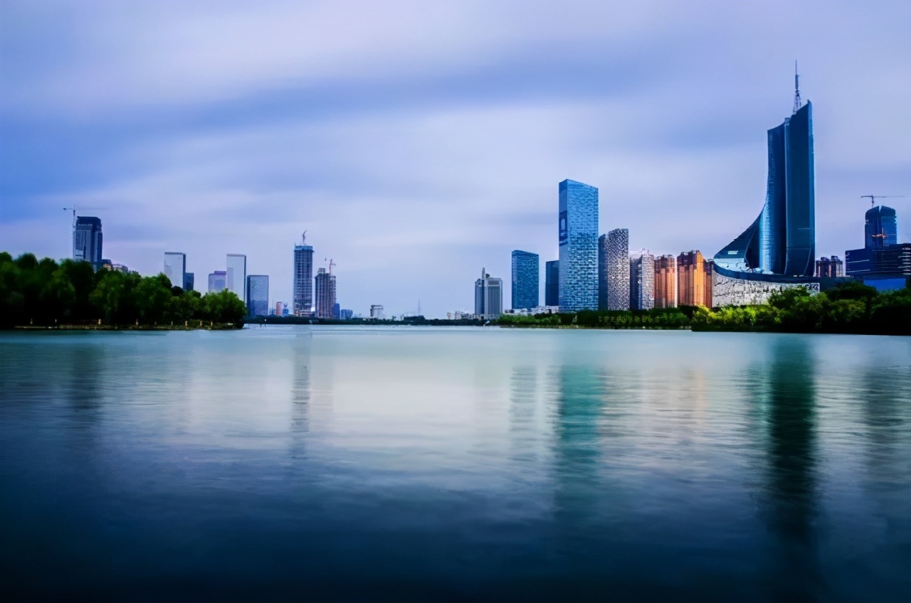 合肥旅游攻略带孩子三日游,合肥旅游攻略二日游住宿