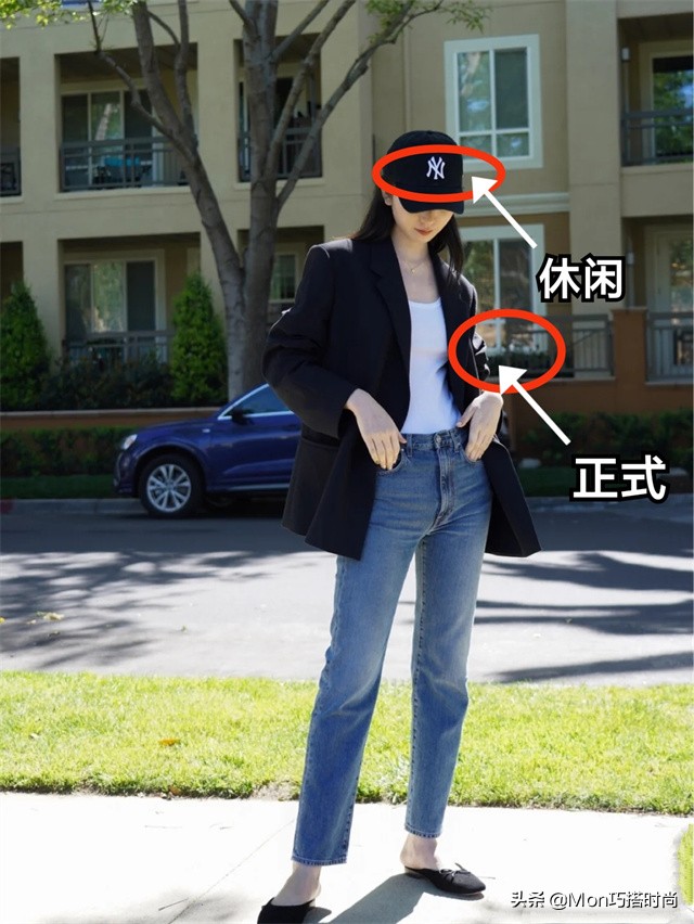 帽子对颜值有多重要,帽子对于时尚的重要性