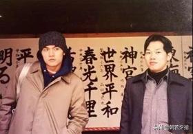 揭秘周杰伦和吴宗宪的恩怨情仇,周杰伦吴宗宪现在怎么样了