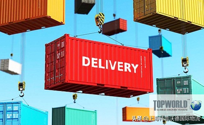 各国海关数据怎么查,各国海关进出口数据查询