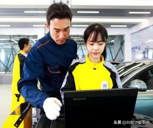 专科不容易挂科的专业,专科不坑且最吃香的十大专业