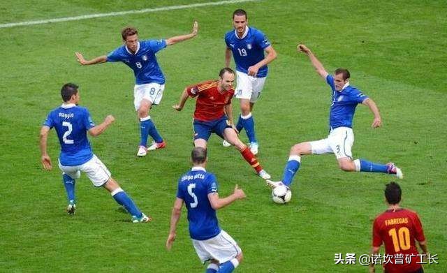 阿图尔技术水平,巴萨时期的阿图尔什么水平