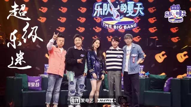 朴树张亚东现场,朴树和张亚东周迅关系