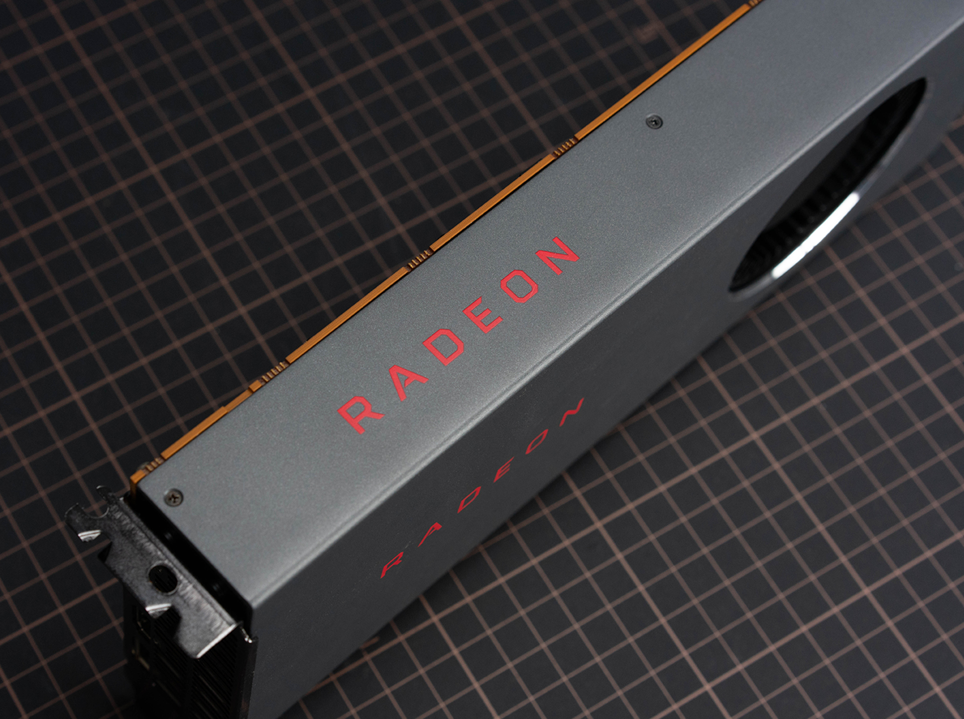 各方面性能都很均衡的游戏机,中端游戏机有哪些