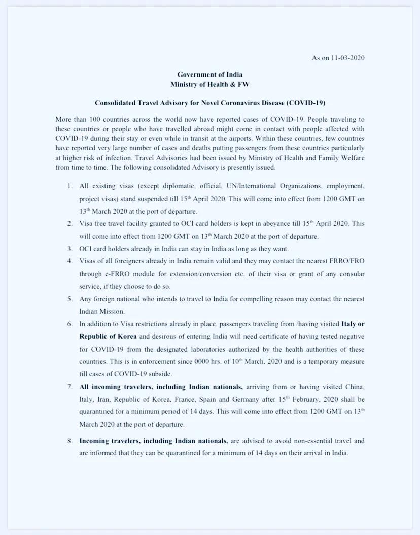 中国人持旅游签证还能去美国吗,中国人能在国内办理国外工签吗