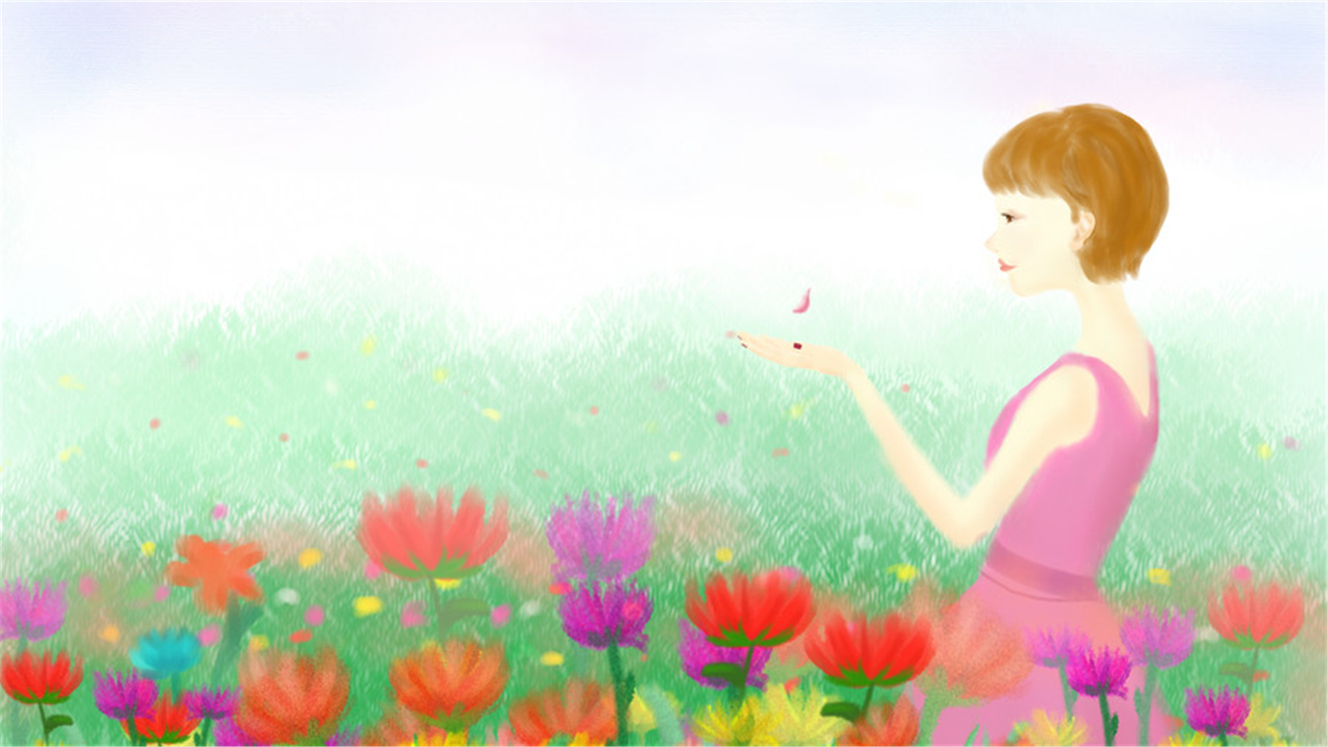 前女友发来信息男友的反应,前女友发信息男生语音回复