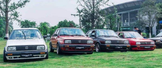 3万左右神车推荐,3万代步买菜神车