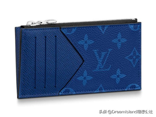 louisvuitton手提包最新款,louisvuitton蓝色鳄鱼皮手提包