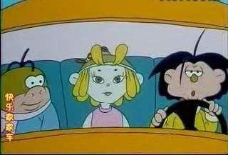 盘点那些年我们追过的电视剧,盘点那些年我们追过的动画片