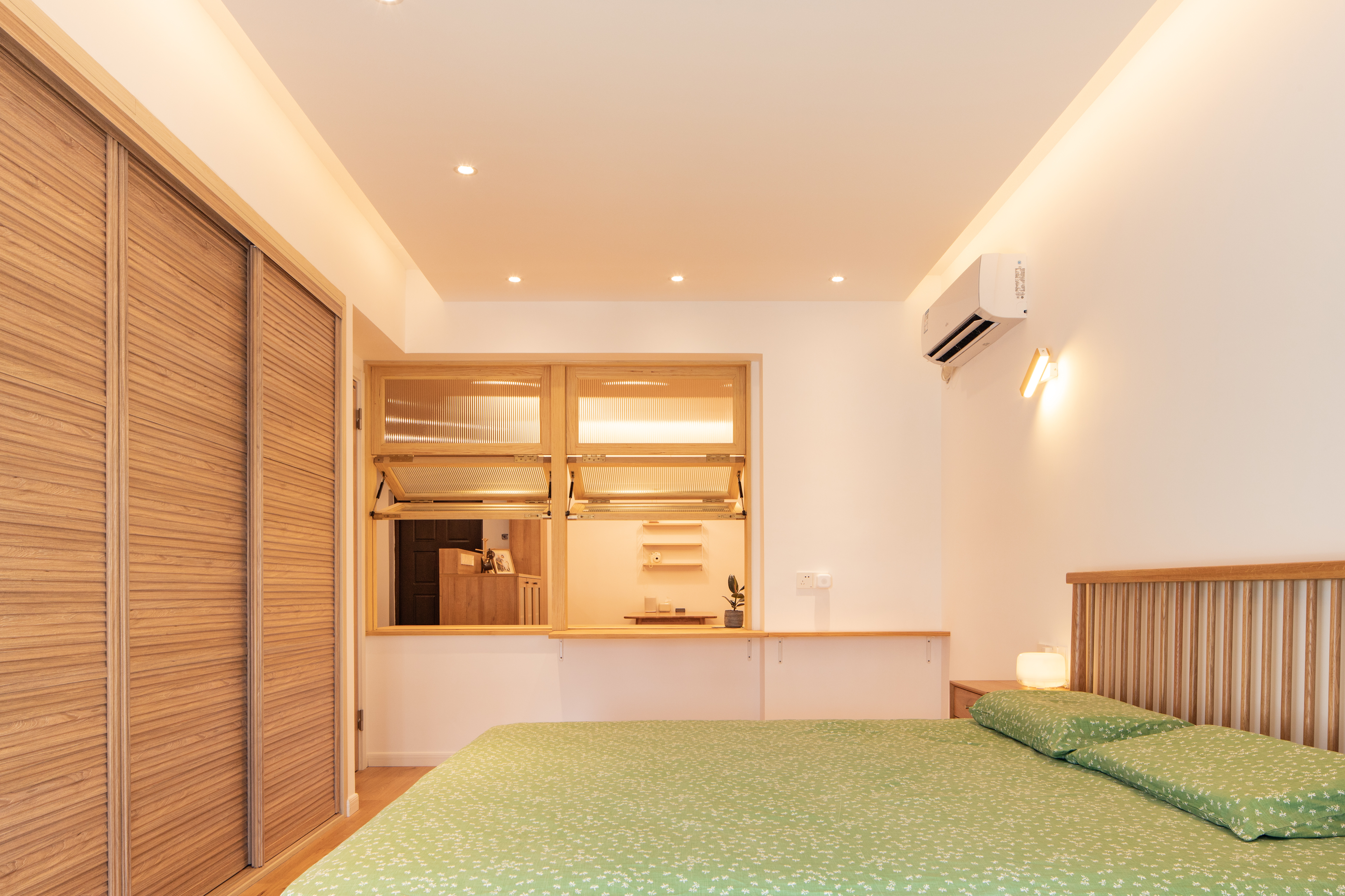 兔绵之家：平凡风格的真意|XSDesign