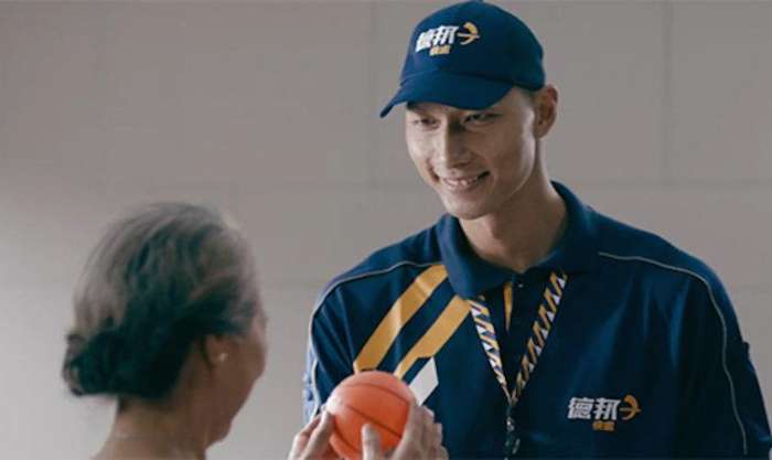 快递员的工资跟快递多少有关系吗,快递员一个月工资大概是多少