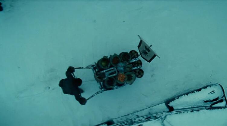 十年了，为何我一直坚持《风声》才是国产谍战电影的最佳