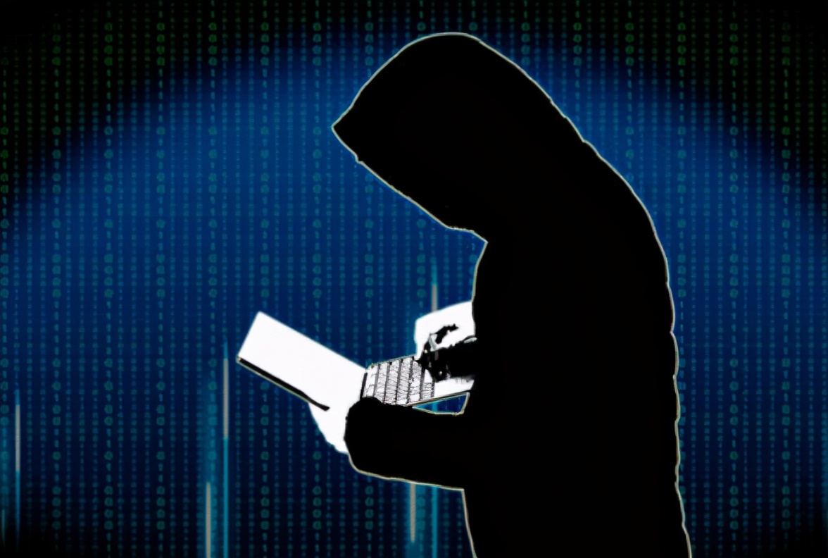 企业网站被黑了怎么解决,被网站黑了钱怎么办