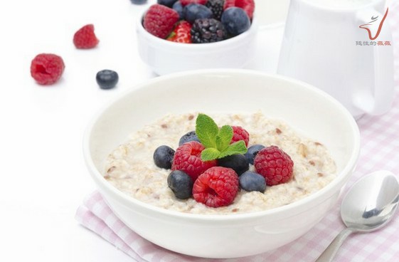 酸奶减肥法最简单最有效,酸奶减肥法减肥的好方法