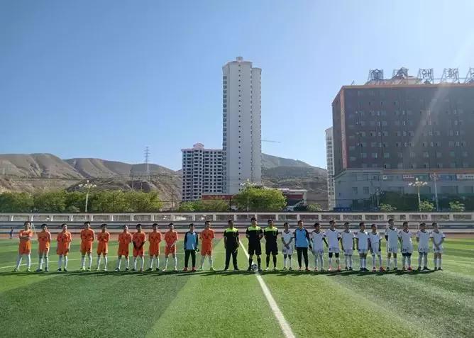 白银体育中心新消息,林芝市体育工作亮点