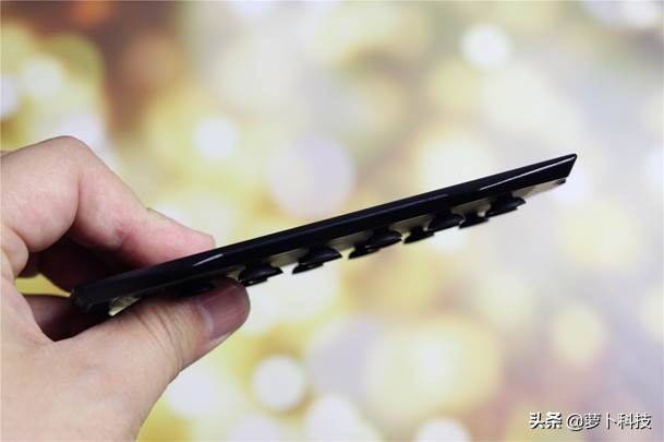 王者吃鸡压枪,王者吃鸡走位连招神器