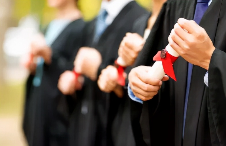 河北省教育新规,河北教育要有大变化