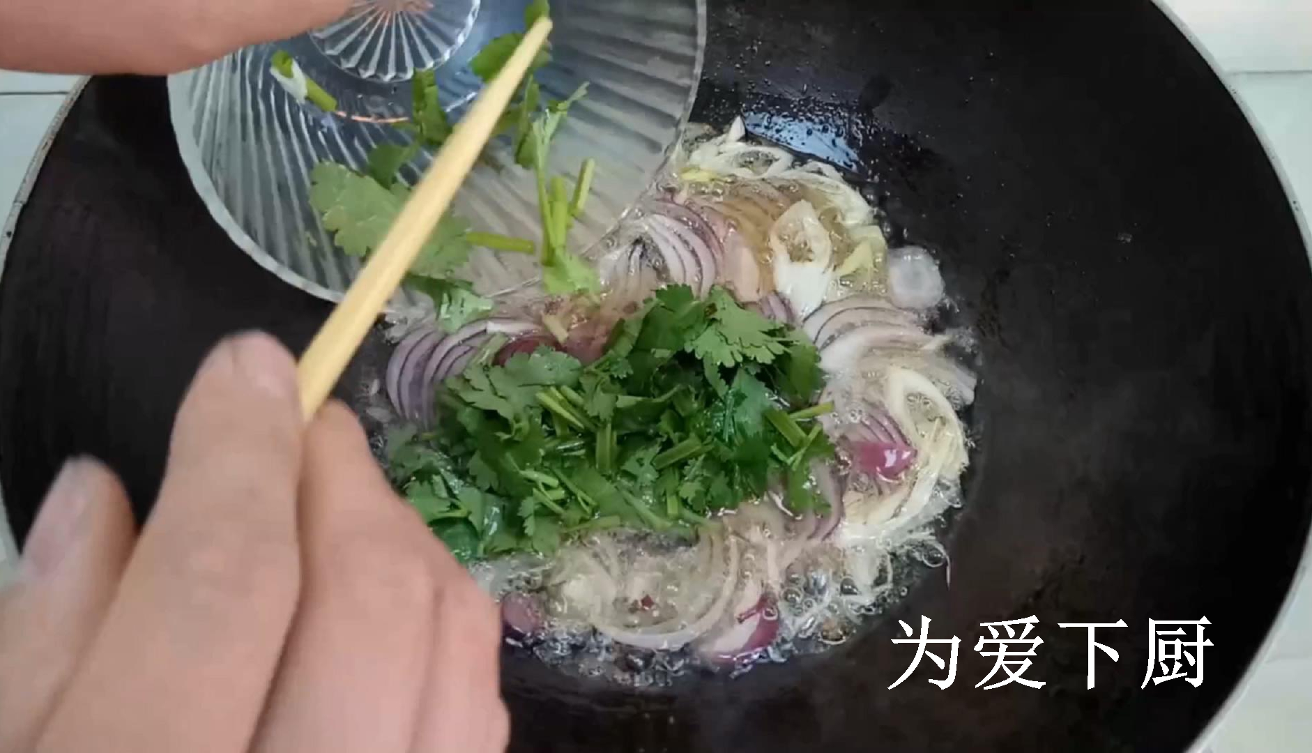 麻酱老干妈火锅蘸酱,火锅蘸酱制作方法视频