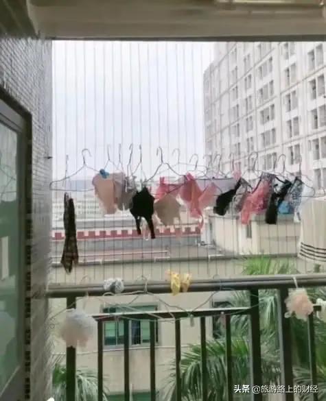 广东打工的真实无奈,东莞打工的真实生活记录