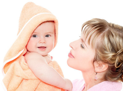 有没有适合宝妈在家带孩子的工作,宝妈应该为了带孩子放弃工作吗