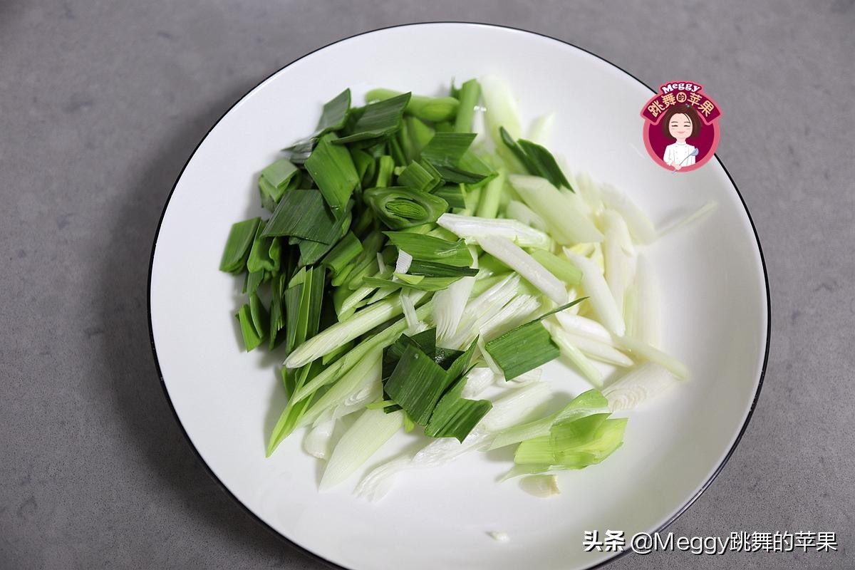 春笋炒出来又苦又涩怎么补救,春笋如何去麻去涩