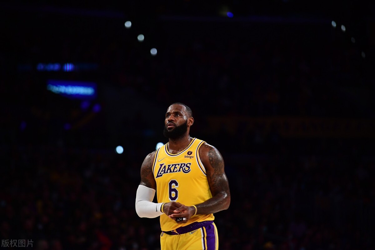 詹姆斯为153位队友送出助攻,看看得到老詹助攻前十的队友是谁