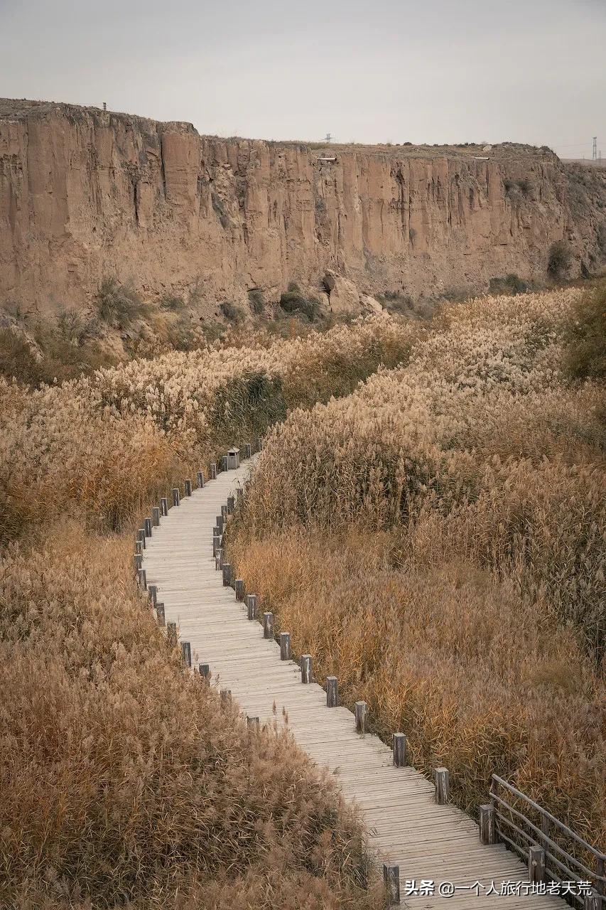 西北第一条高铁,苦等11年