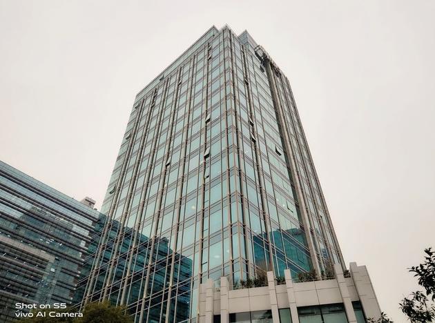 vivos5手机对比vivos6,vivos5测评有指纹解锁吗