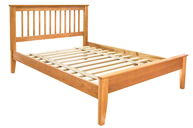 床垫要什么样的材质的好,床垫的材质怎么选