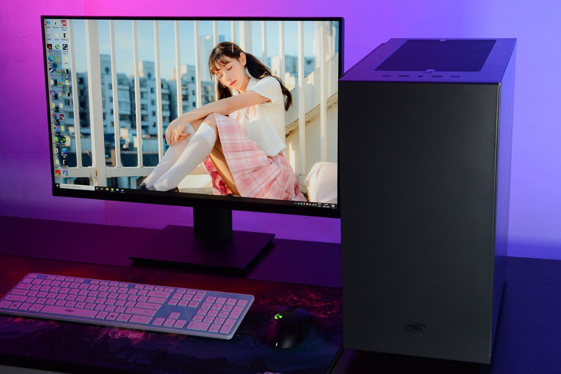 rtx3060显卡和笔记本对比,rtx3060可以配12代i5吗