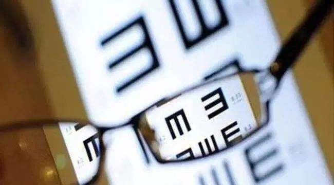 长期佩戴隐形眼镜如何护眼,戴了隐形几小时可以验光