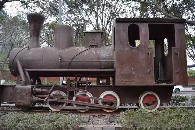 记忆中的重庆全景,重庆记忆綦江