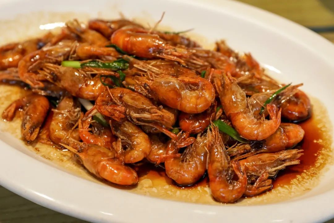 秋天值得打卡的地方,秋天最值得去的十个景点