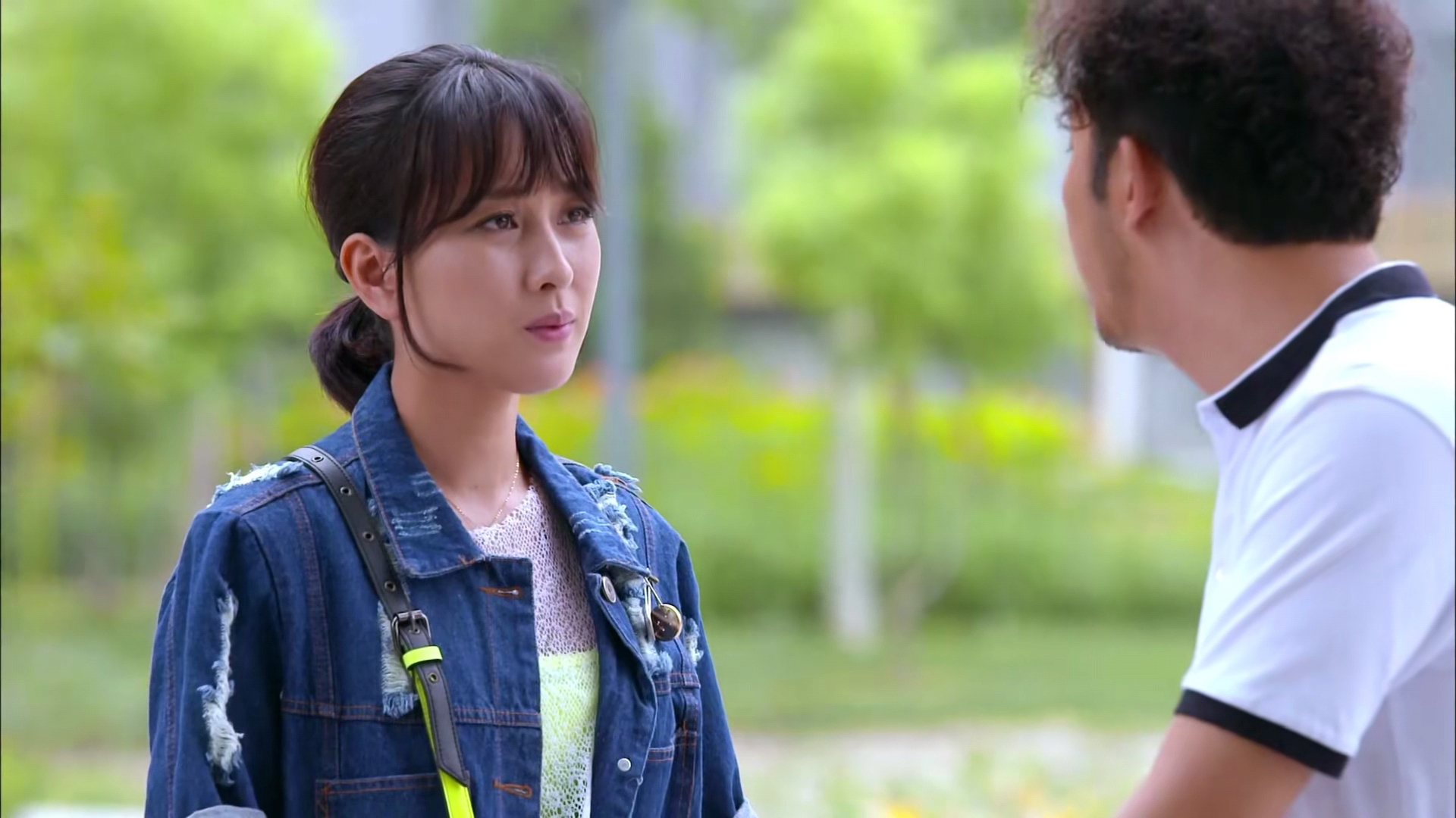 聪明的女人常思己过,聪明的女人再爱一个男人