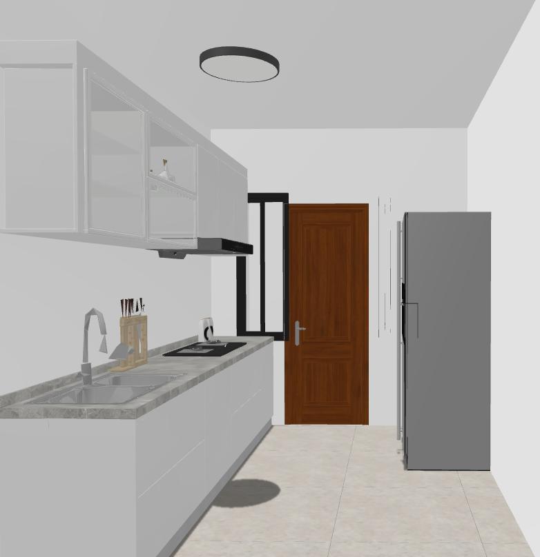 装修设计软件推荐最新,装修想省钱不找设计师