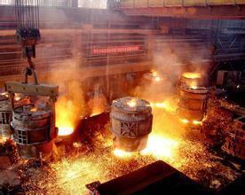 中国历代的三十大发明，每一个都超越了时代，都征服了世界