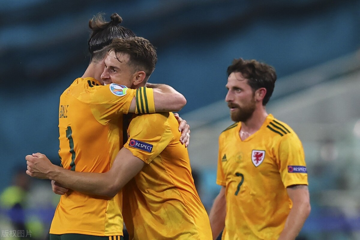 欧洲杯英格兰威尔士贝尔任意球,欧洲杯威尔士贝尔点球视频