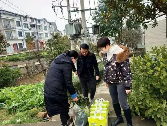 工作在第一线的防疫工作人员,疫情防控第一线工作人员