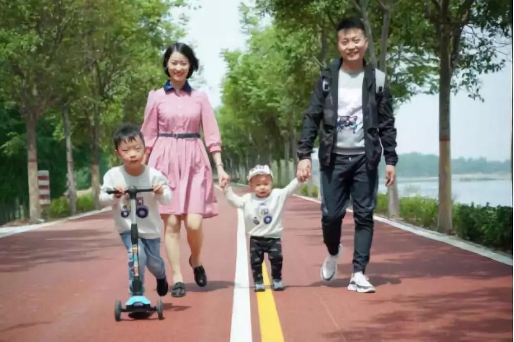 孟津值得去的景点,孟津有啥好的旅游景点